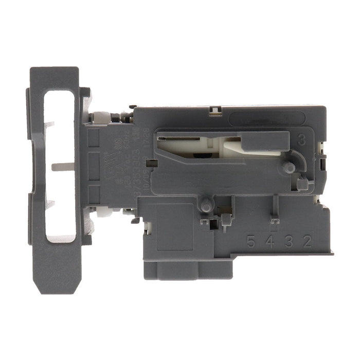 137353303 Washer Door Lock for Frigidaire - Snap Supply--137353303-4245275-AP5971519