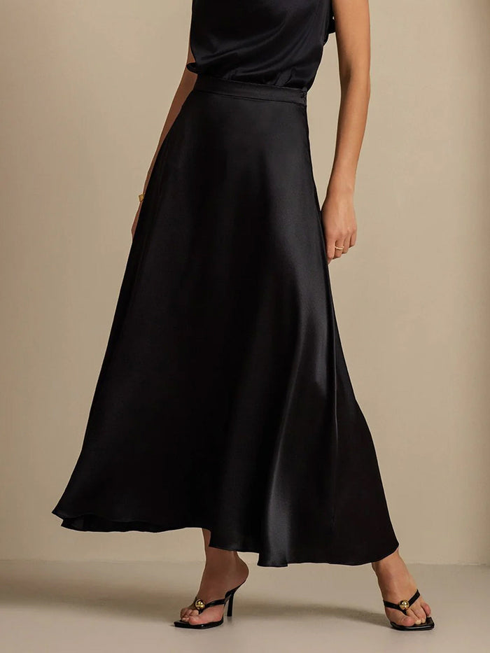 Black / S(6)
