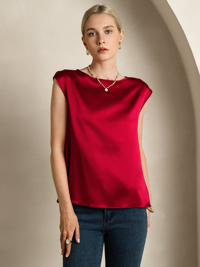 Wine / XS(4)