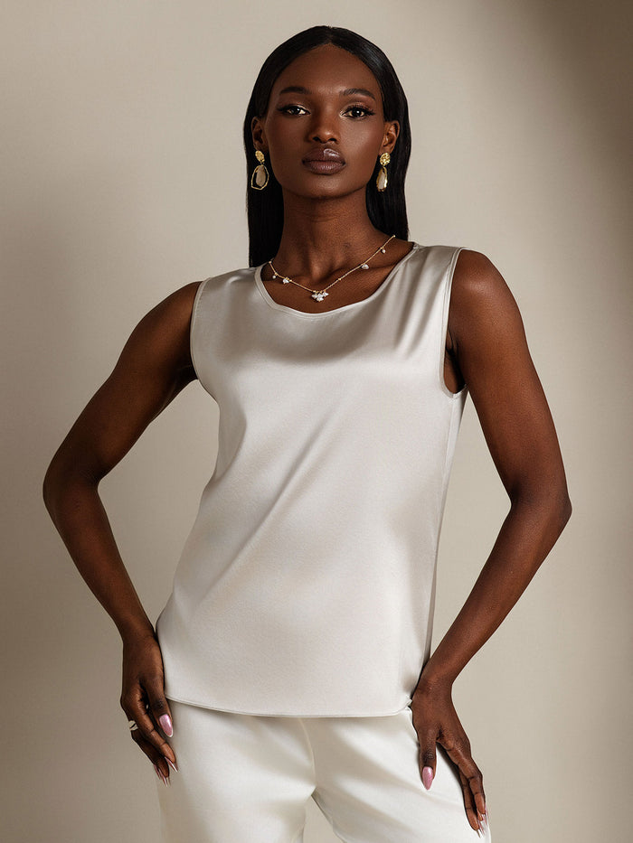 Light Gray / XS(4)