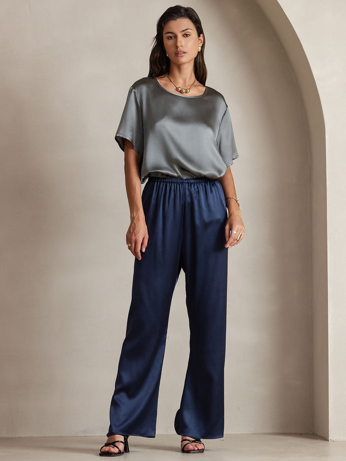 Dark Blue / S(6)