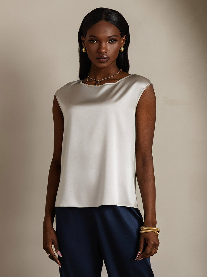 Light Gray / XS(4)