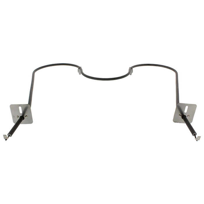 316225001 Bake Element for Frigidaire