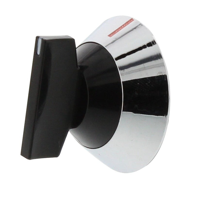 330190 Infinite Knob for Whirlpool - Snap Supply--Knob-NEW-Test product