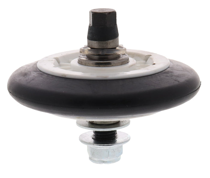 4581EL2002C Dryer Drum Roller for LG - Snap Supply--Dryer-Laundry-Laundry Other
