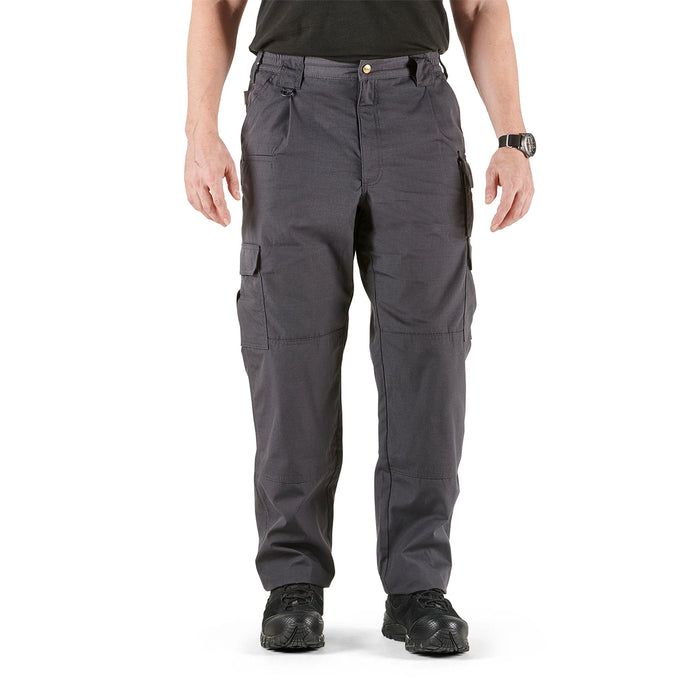 Charcoal / 42 / 32 Inseam