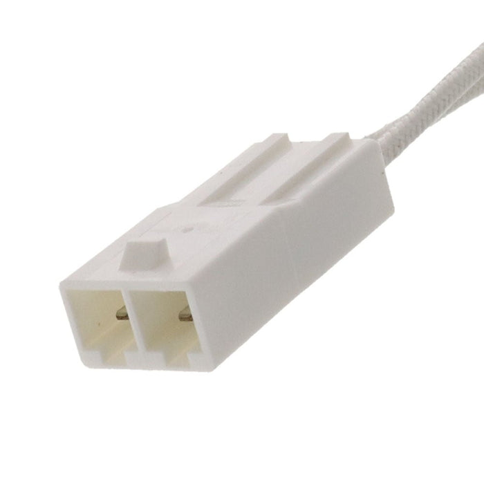 5318EL3001A Dryer Igniter for LG - Snap Supply--Dryer-Dryer Igniter-Igniter