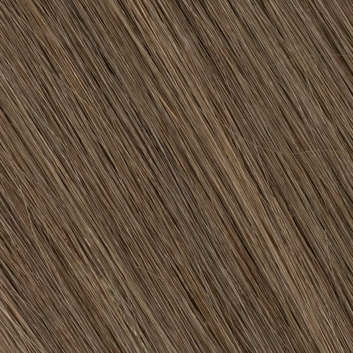 #8 | Invisible Tape-in Extensions