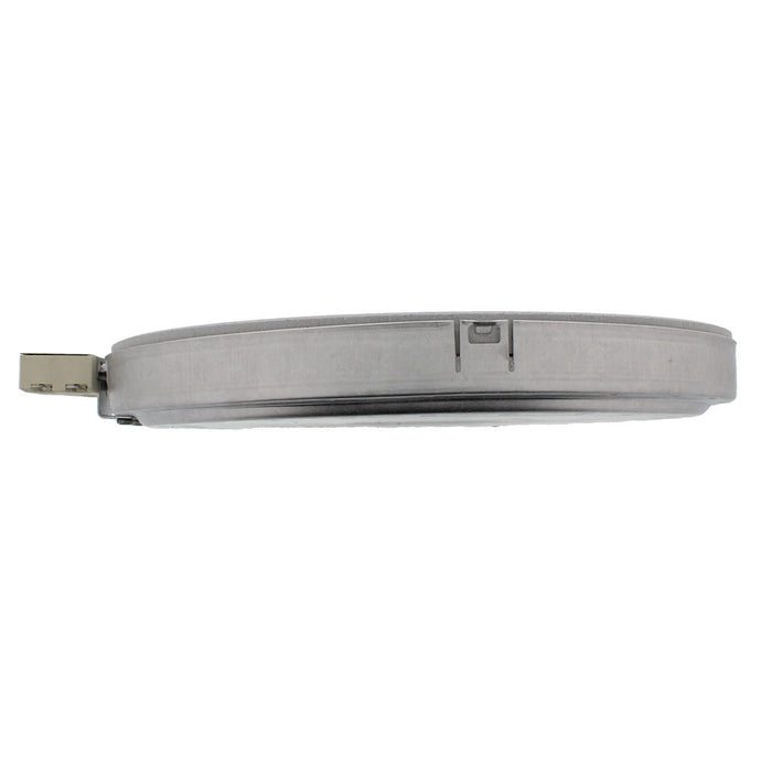 8273992 Surface Element for Whirlpool
