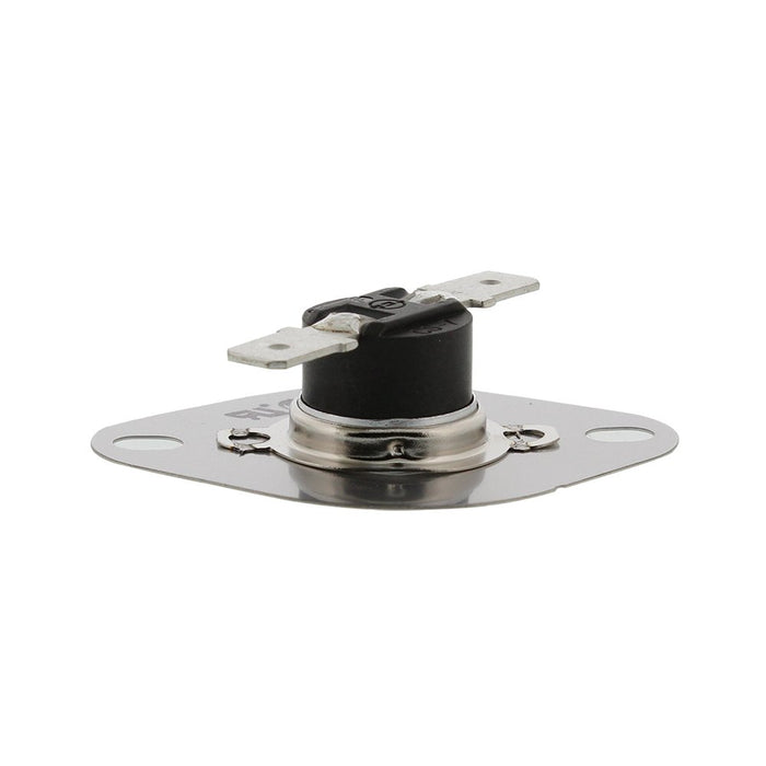 9759243 Thermal Fuse For Whirlpool - Snap Supply--New Parts-Retail-Thermal Fuse