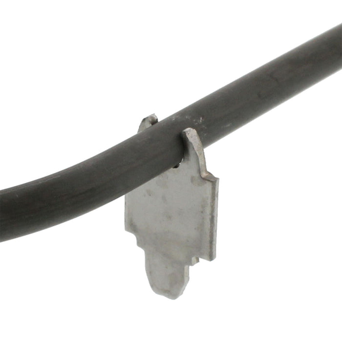 9760766 Bake Element for Whirlpool