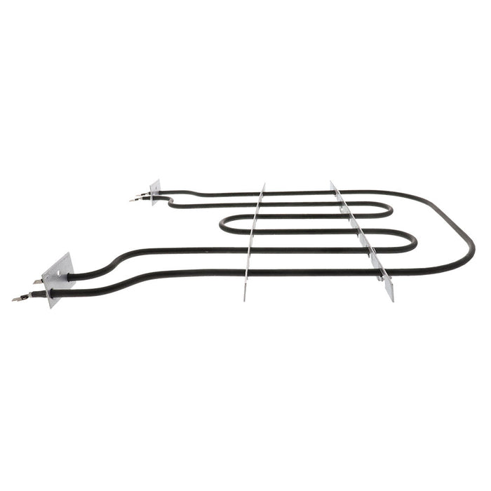 9760774 Oven Broil Element for Whirlpool - Snap Supply--1201761-8301514-9760774