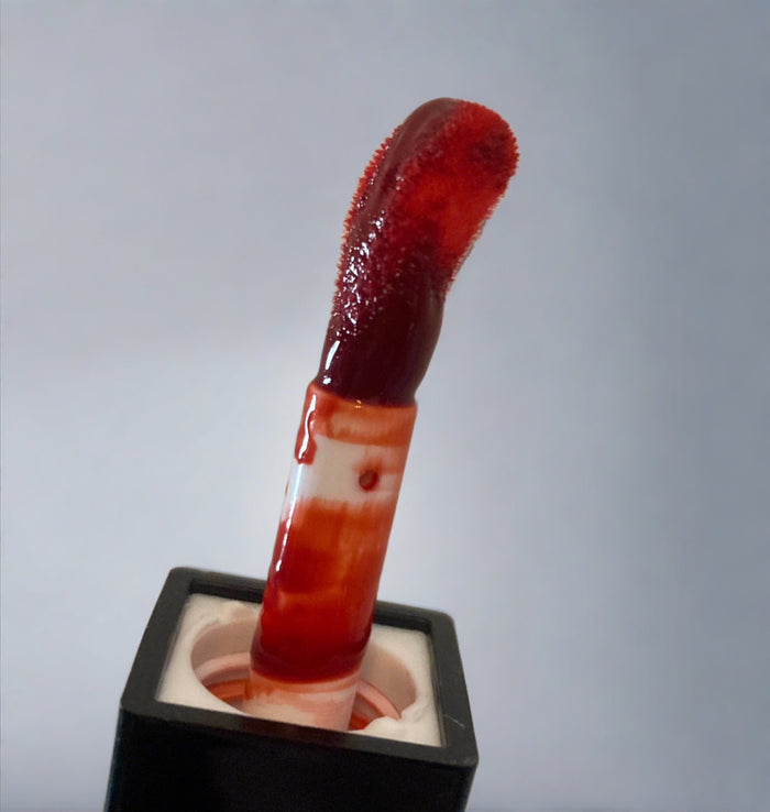 De Sang - Enchanted Essence Lip Stain