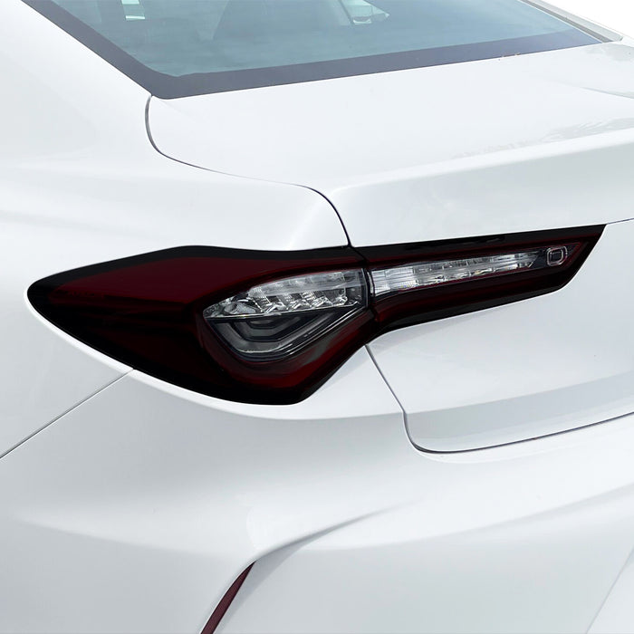 Brake Light (DARK)