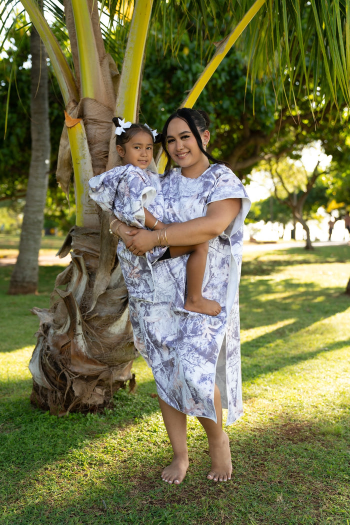 Adult Poncho Towel (WAREHOUSE SALE)