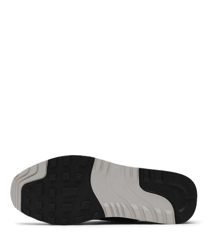 Nike Air Safari Black