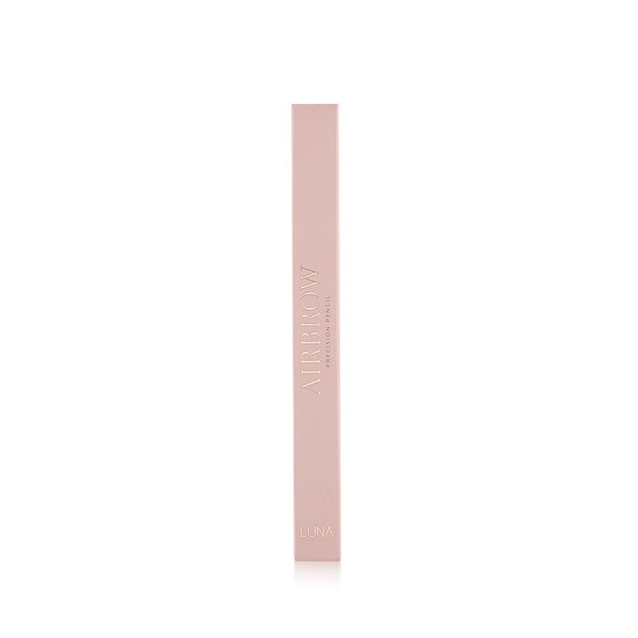 AirBrow Precision Pencil Deep Brunette