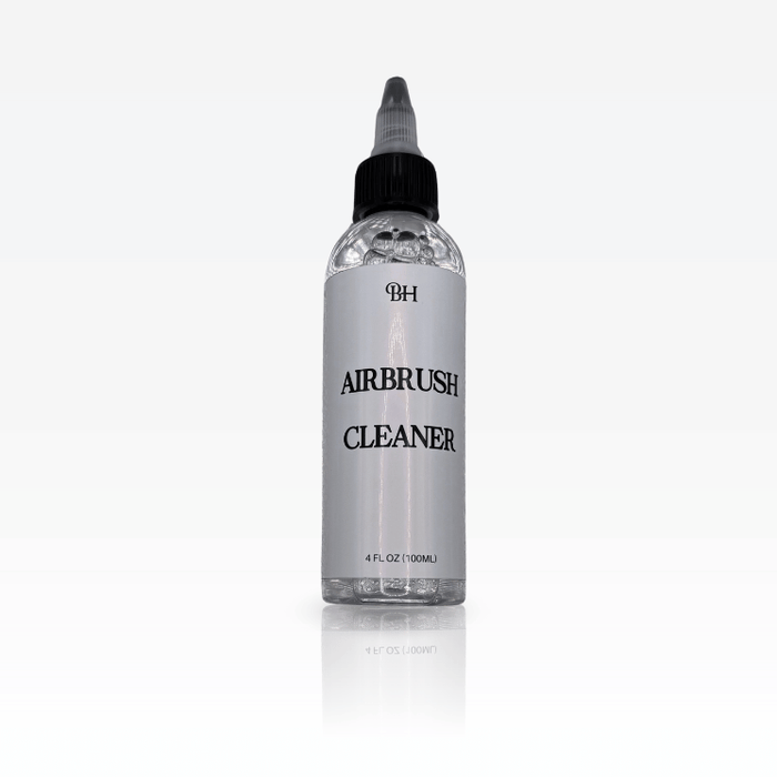 Airbrush Cleaner Concentrate - Brow Haus Beaute