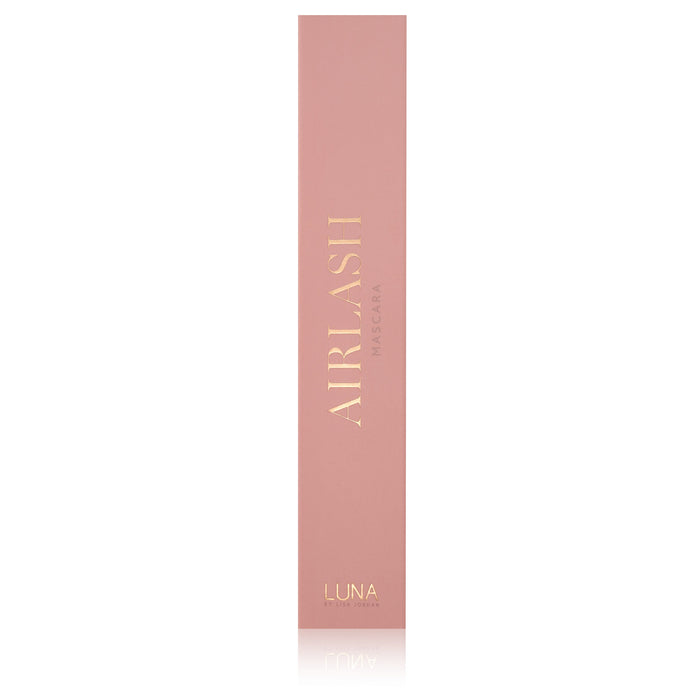AirLash Mascara