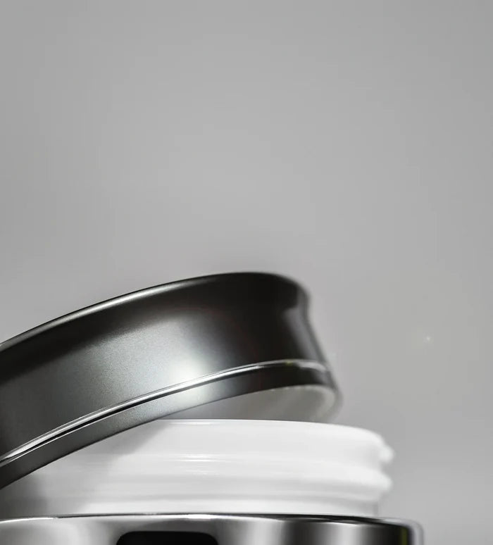 Akzéntz Pro-Formance Trinity Clear, 45 g