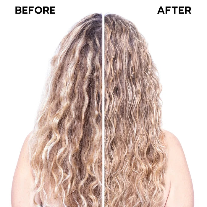 Alfaparf Milano Semi di Lino Curls Enhancing Low Shampoo 250ml