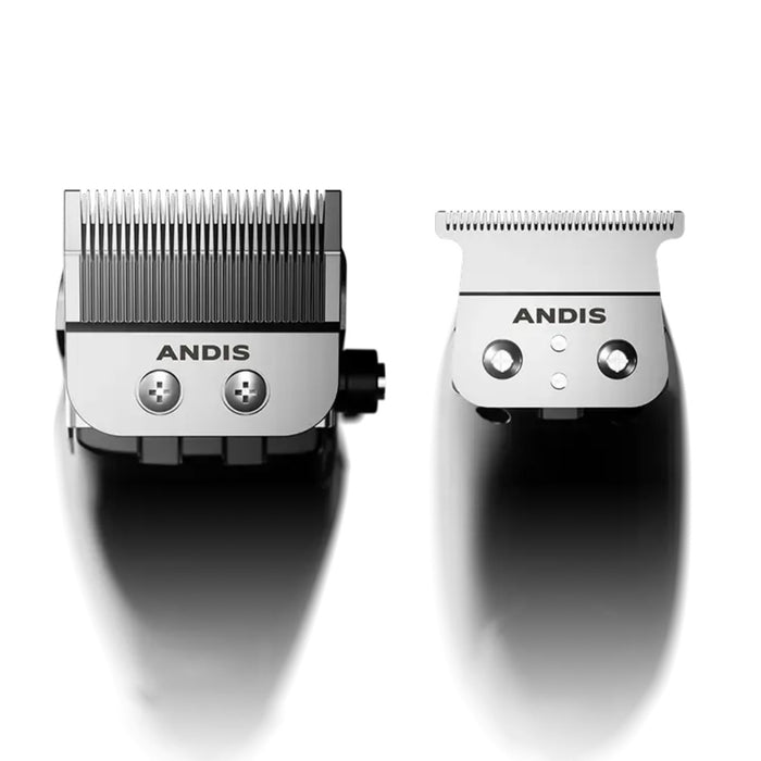 ANDIS Pivot Motor Combo #24075/24810