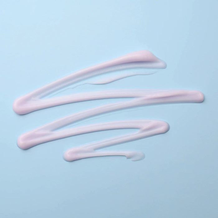 Aunt Jackie's Curl La La Thirst Trap! Curl Milk 12oz