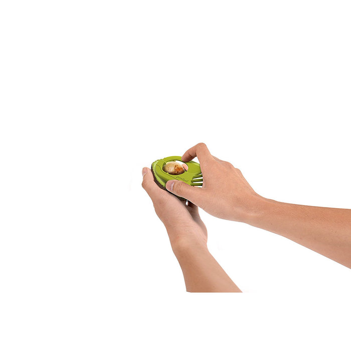 Avocado 3-in-1 Cool Multi Tool