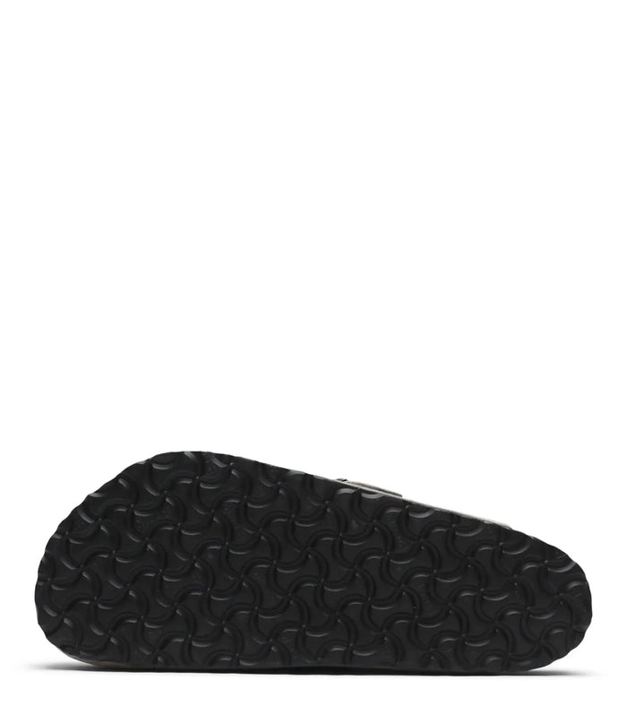 Birkenstock Boston Dotted Stone Coin