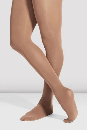 Bloch Tan / P