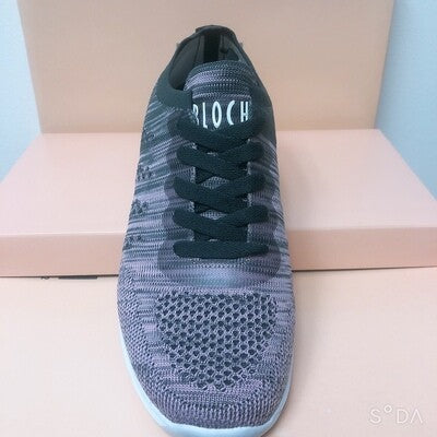 Bloch Omnia Fitness Sneaker