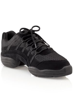 Capezio Rock it Dance Sneaker