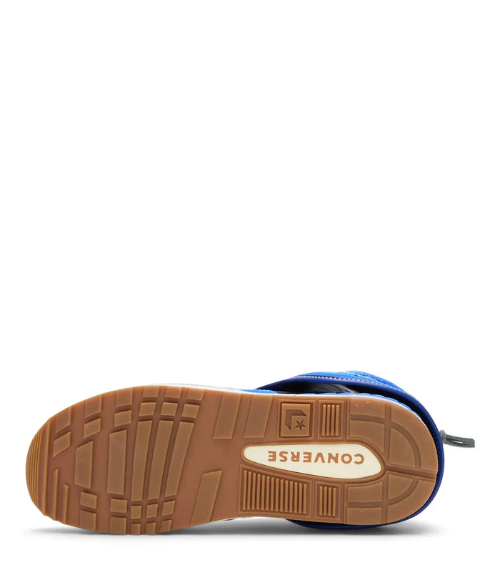 Converse x Ader Error Wave Trainer Blue