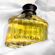 Cotton Club Pour Homme EDT for her, 100 ml JEANNE ARTHES