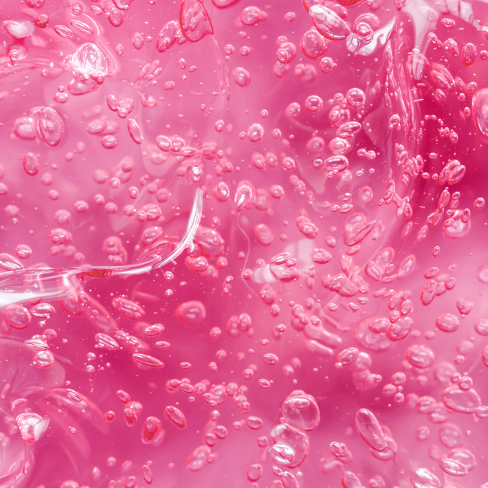 Curl Jelly Scrunching Jelly & Banana Butter Leave-In