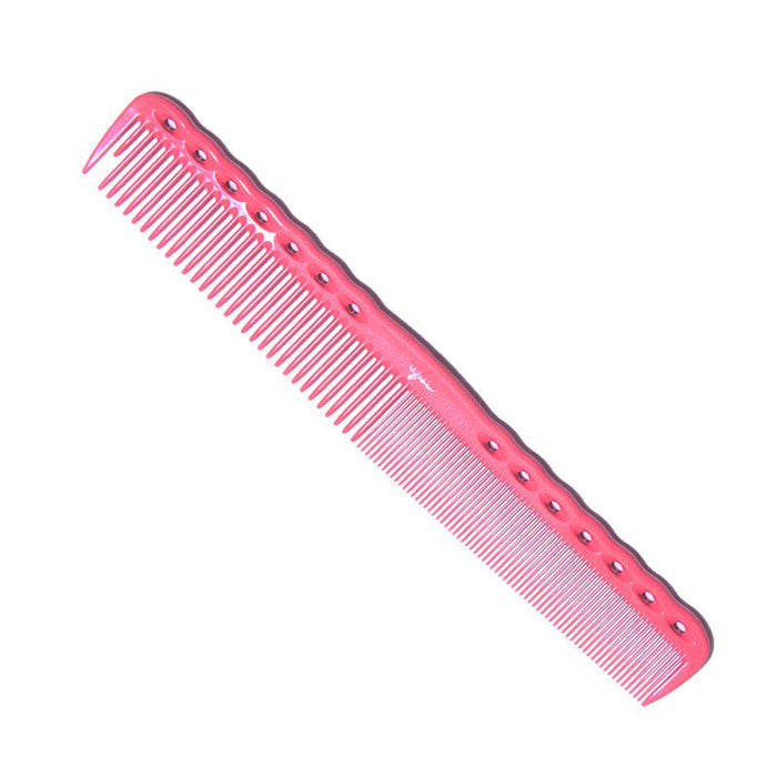 334_pink_1-800x800 - Goldblades