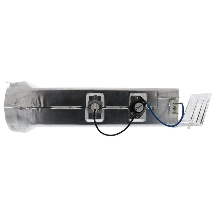 DC97 - 14486A Dryer Element Assembly for Samsung - Snap Supply - Dryer Assembly - Retail -