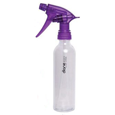 Diane Spray Bottle 9 oz # D 3012 - Palms Fashion Inc.