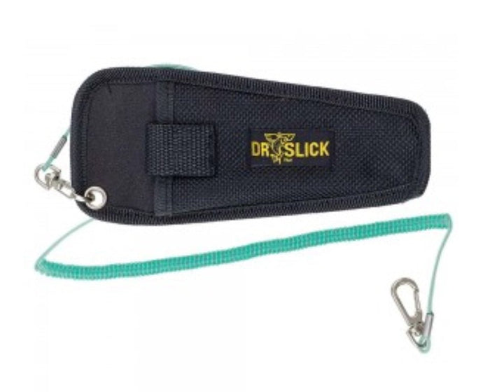 Dr. Slick Chain Nose Pliers - Spawn Fly Fish - Dr. Slick