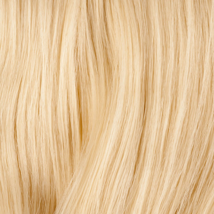 613 - Very Light Blonde