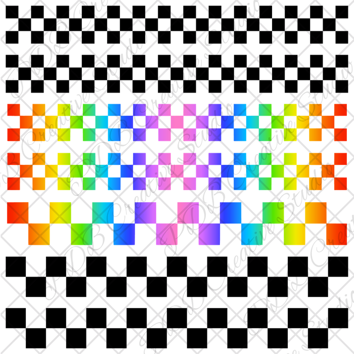 ELM - 12152
