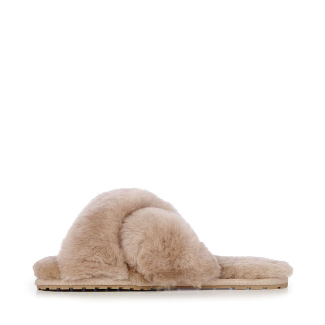 Emu Australia Mayberry Slippers