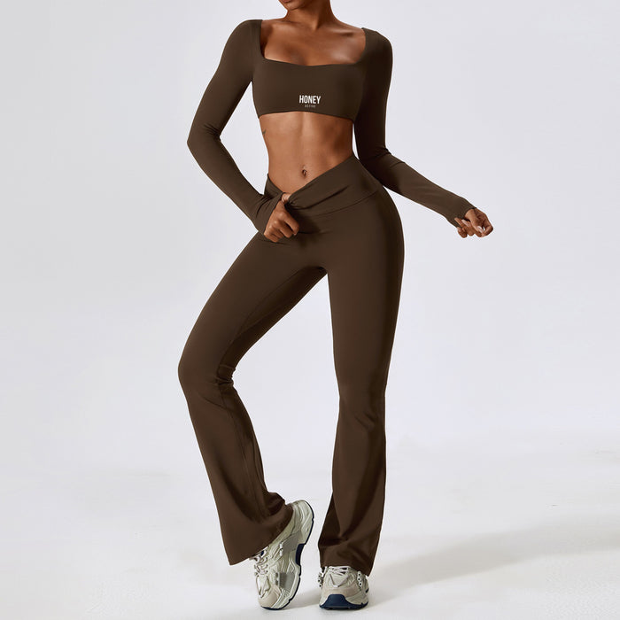 Tan Brown / Small