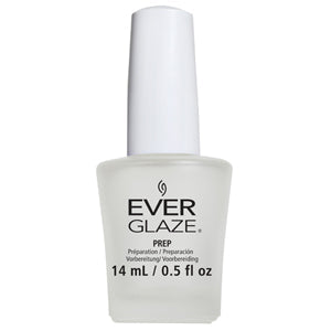 EverGlaze Extender Wear Prep 14ml