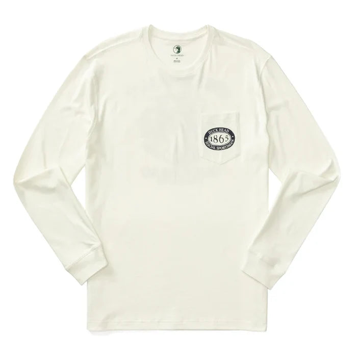 Fisherman's Folklore T-Shirt (Soft White)