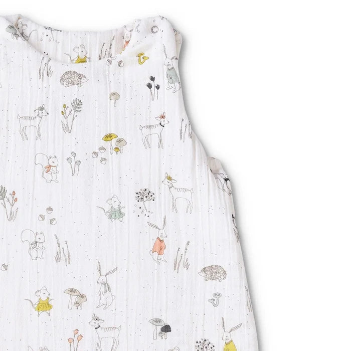 Forest Fable Sleep Sack