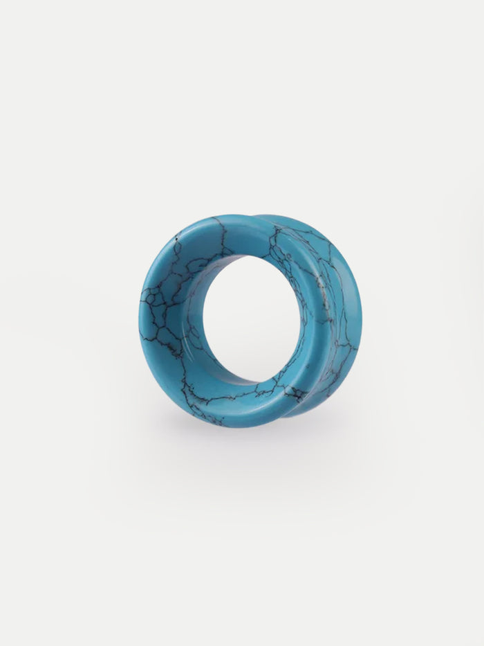 Gemstone Tunnel | Turquoise-Image 6