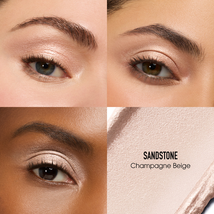 Sandstone