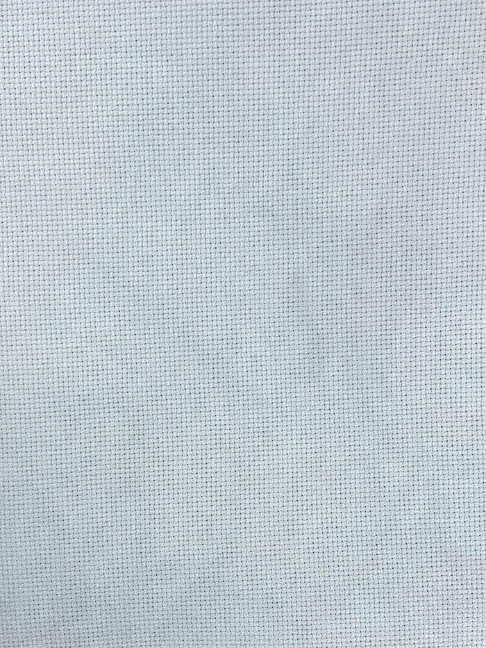 Glasslight (Fabric)