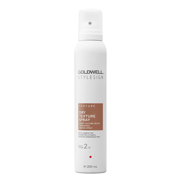 Goldwell StyleSign Dry Texture Spray, 200 ml